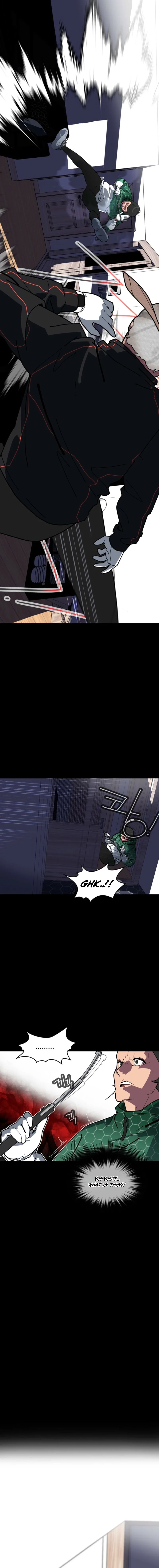 D Minus Chapter 1 — Page 58
