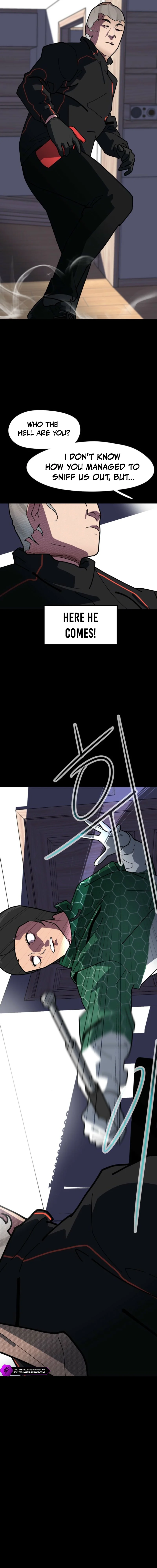 D Minus Chapter 1 — Page 59