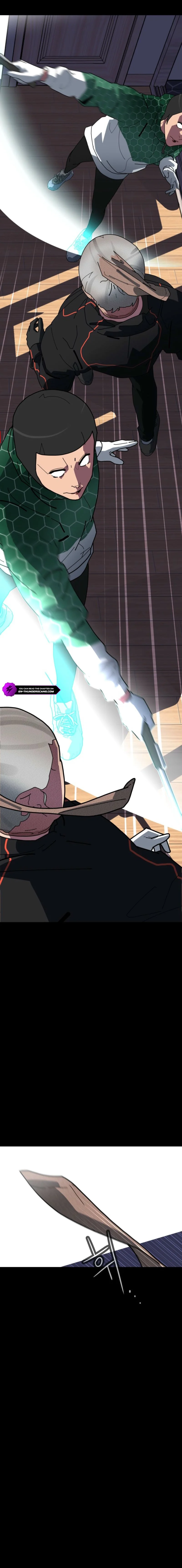 D Minus Chapter 1 — Page 60