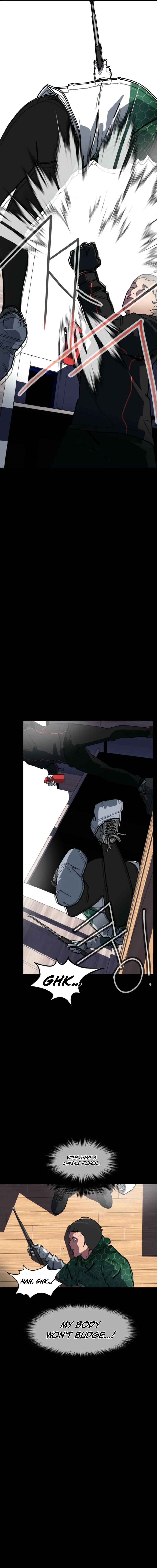 D Minus Chapter 1 — Page 61