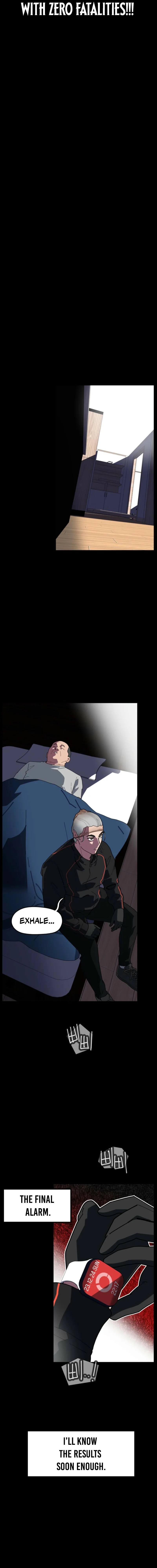 D Minus Chapter 1 — Page 65