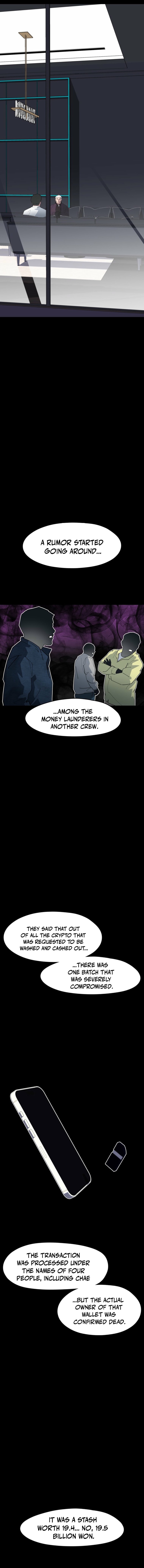 D Minus Chapter 12 — Page 12
