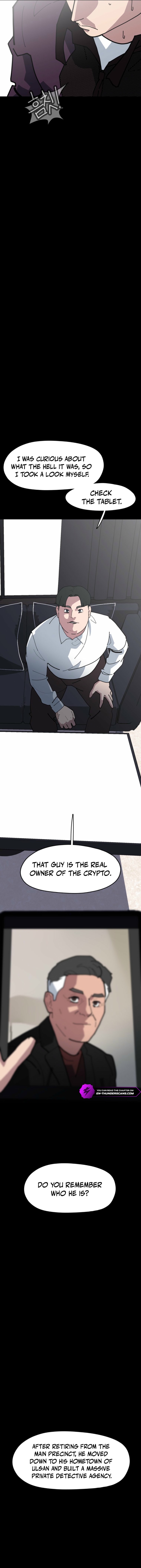 D Minus Chapter 12 — Page 13