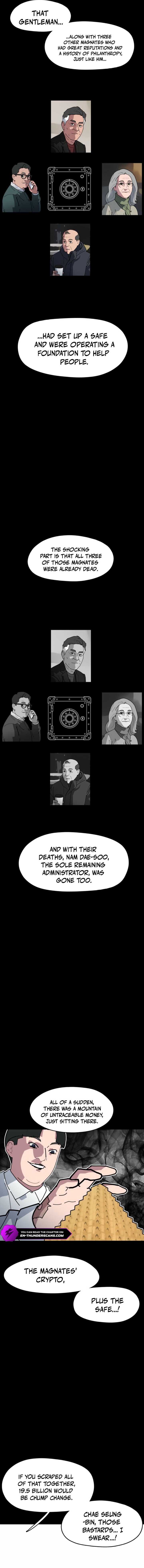 D Minus Chapter 12 — Page 20