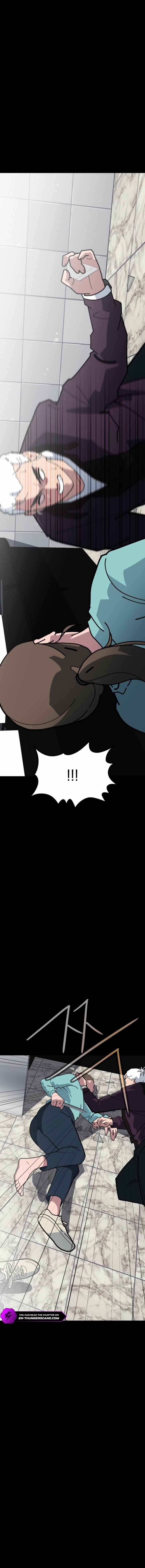 D Minus Chapter 14 — Page 4