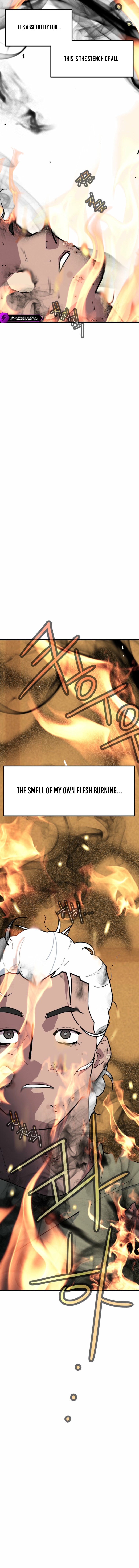 D Minus Chapter 2 — Page 2