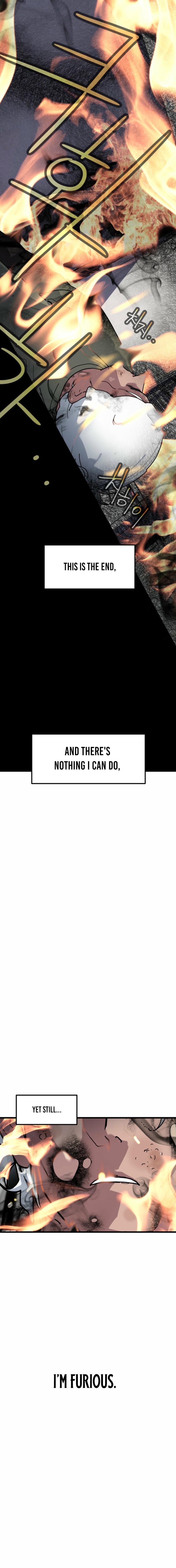 D Minus Chapter 2 — Page 4