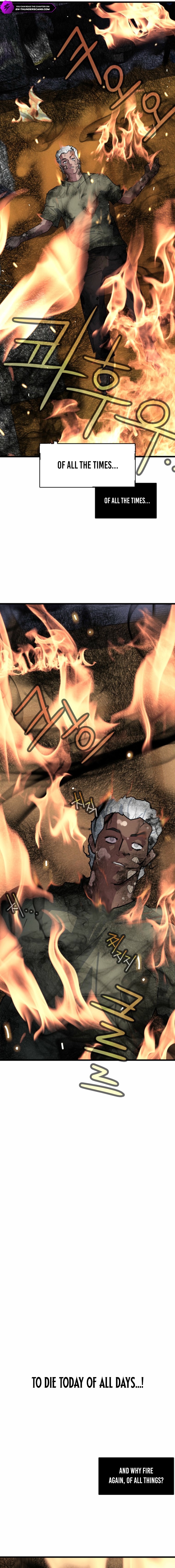 D Minus Chapter 2 — Page 5