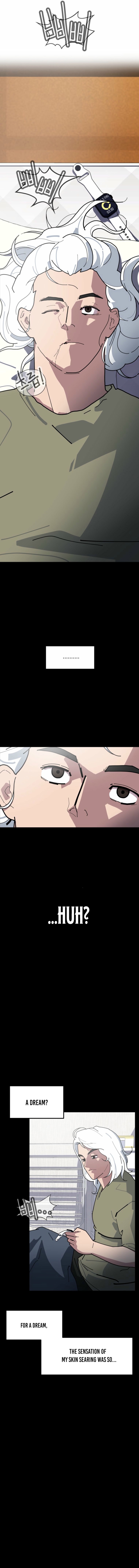 D Minus Chapter 2 — Page 7
