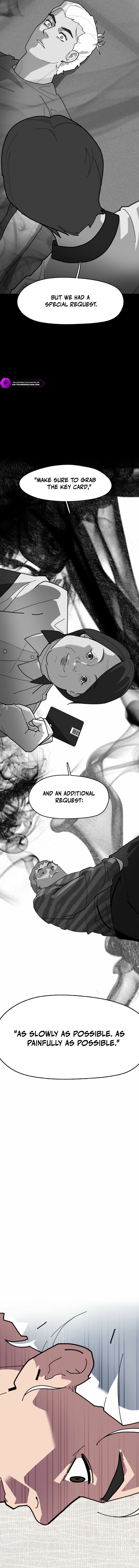 D Minus Chapter 2 — Page 35