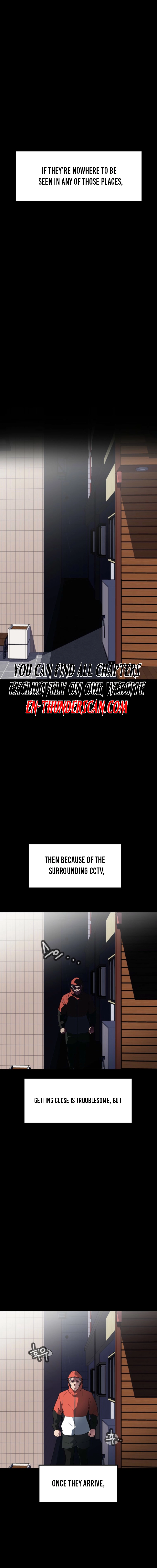D Minus Chapter 6 — Page 6