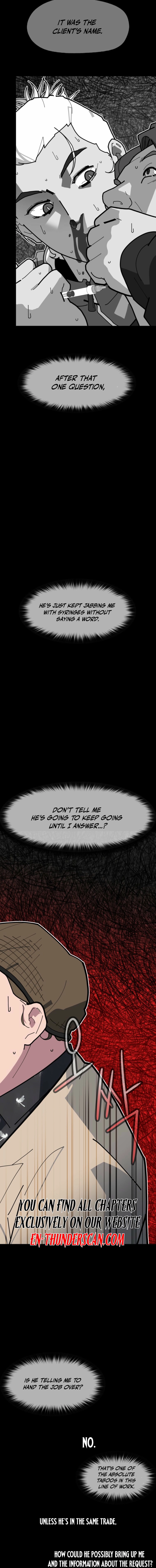 D Minus Chapter 6 — Page 17