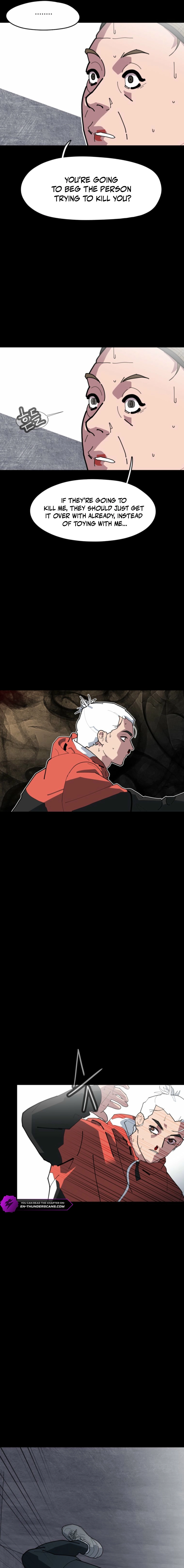 D Minus Chapter 6 — Page 24