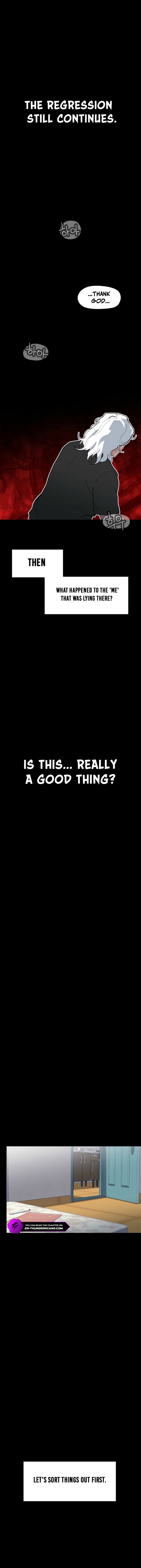 D Minus Chapter 7 — Page 25