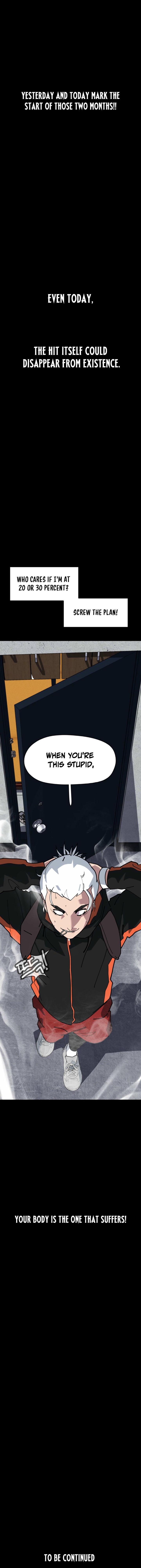 D Minus Chapter 9 — Page 27