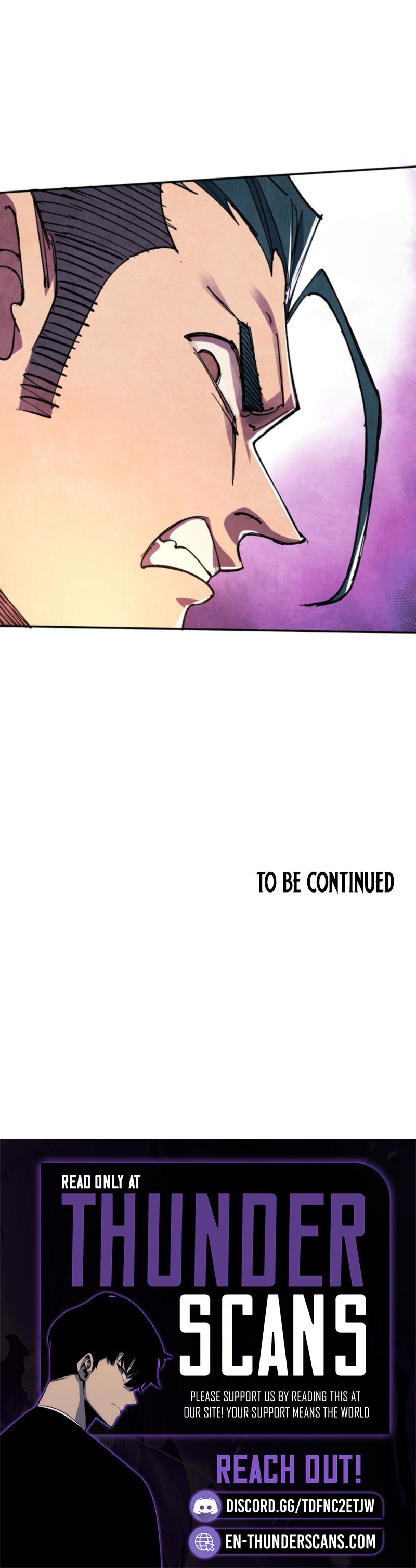 Dad Is The Strongest Monster Slayer in History Chapter 18 — Page 7