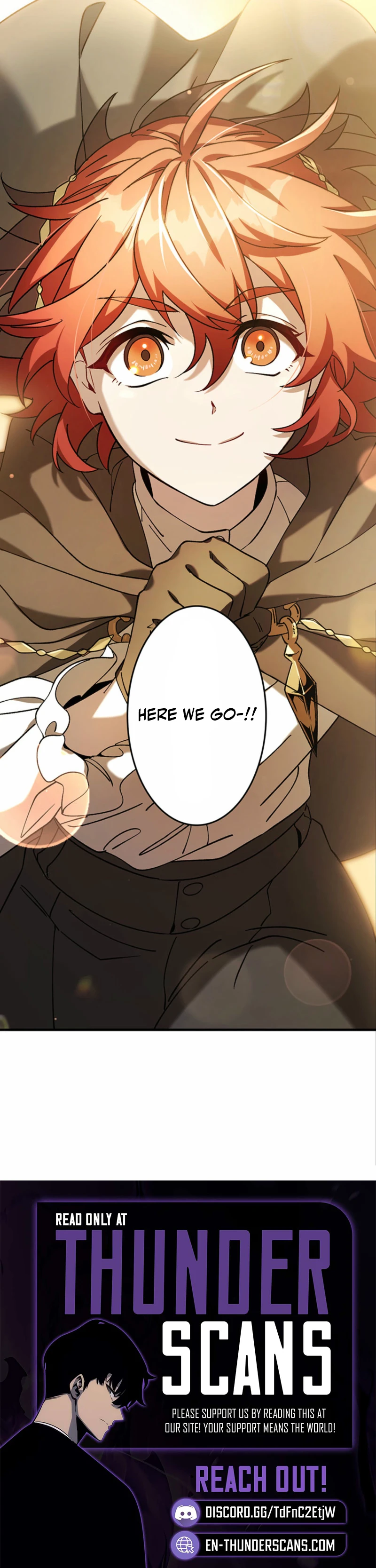 Dai 126-Daime: Rekidai Saijaku no Shintakusha ~Kusabi no Chikai Onna~ Chapter 8 — Page 16