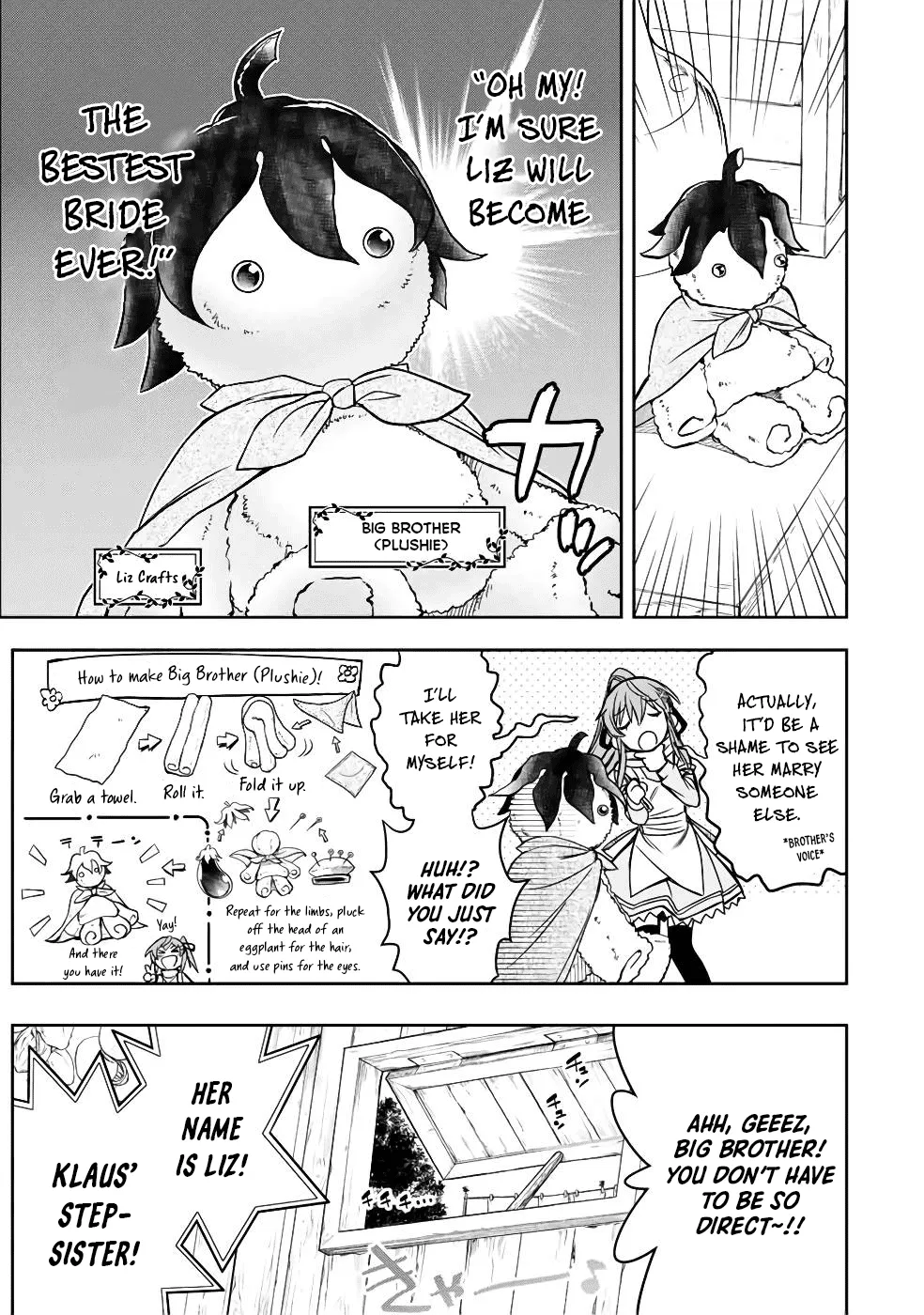 Dame Skill [Auto Mode] ga Kakusei Shimashita: Are, Guild no Scout no Minasan, Ore o "Iranai" tte Ittemasen deshita? Chapter 12 — Page 3