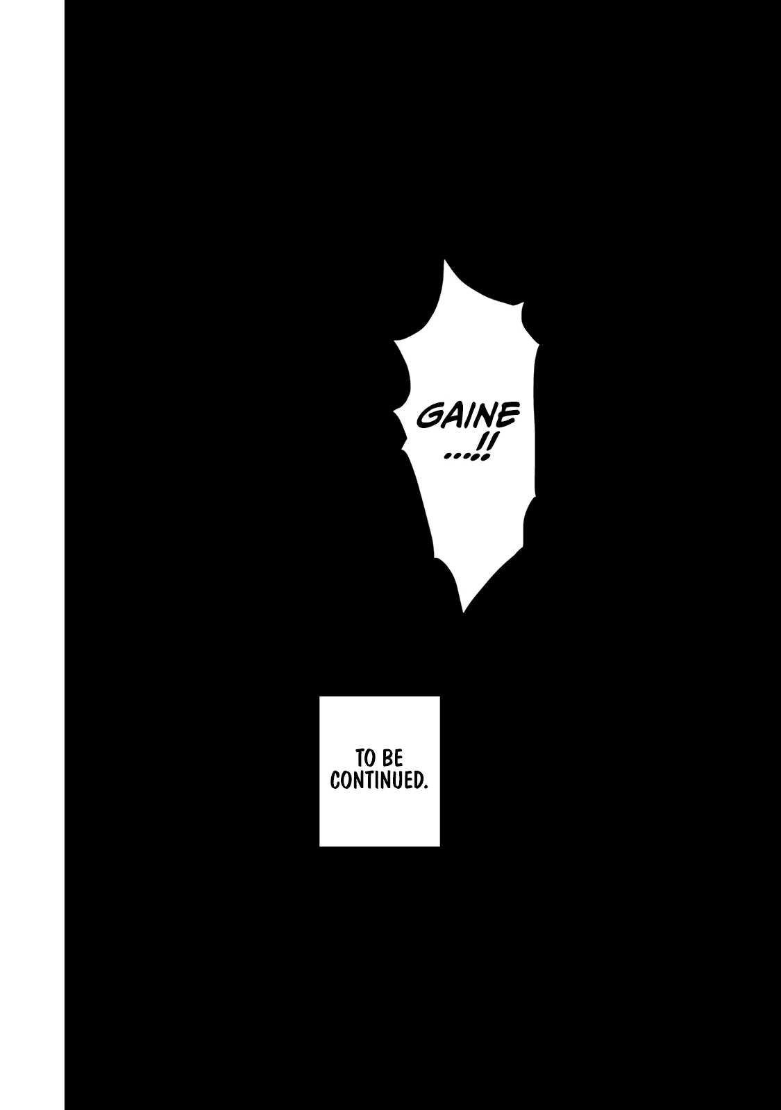 Dame Skill [Auto Mode] ga Kakusei Shimashita: Are, Guild no Scout no Minasan, Ore o "Iranai" tte Ittemasen deshita? Chapter 14 — Page 26