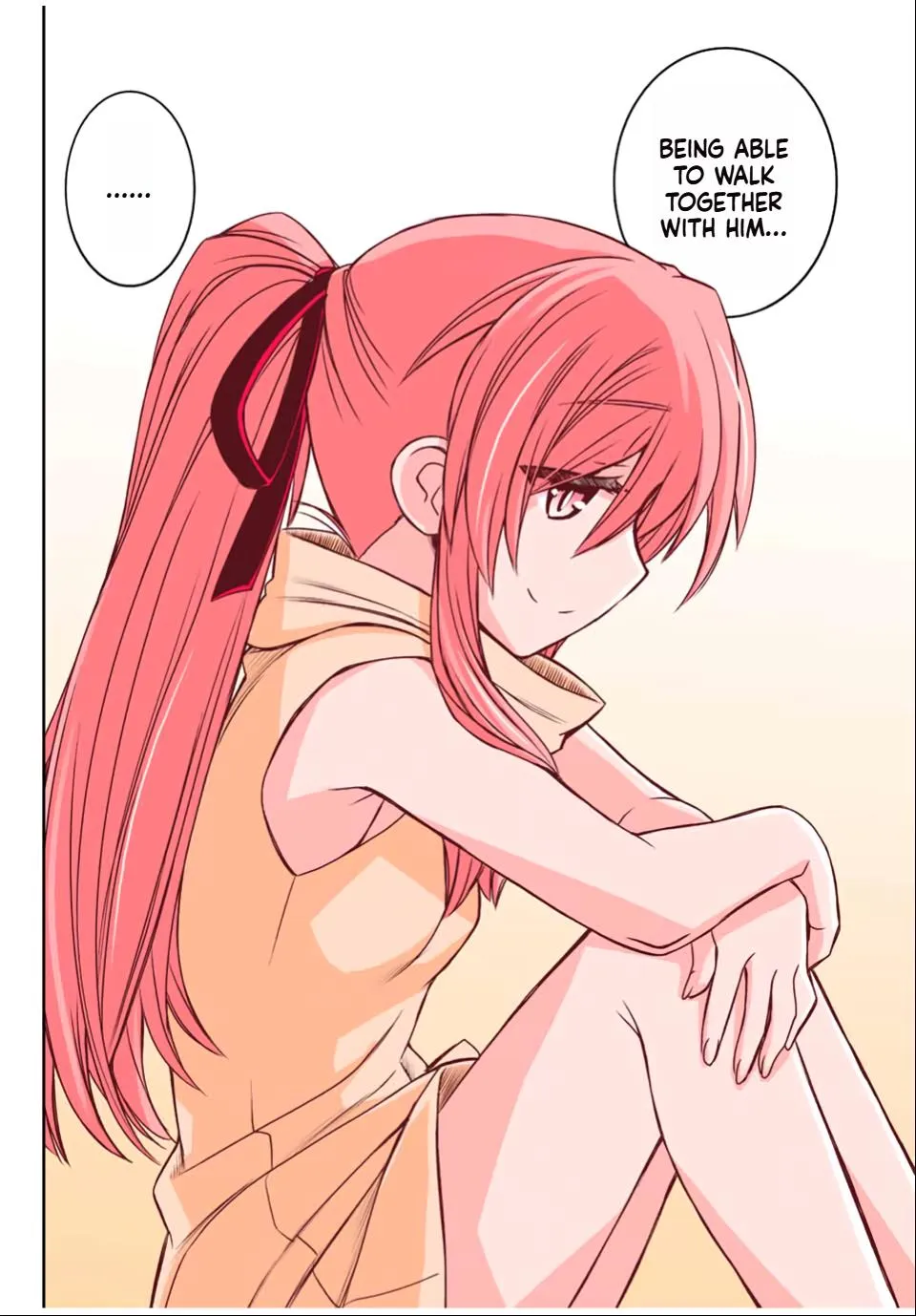 Dame Skill [Auto Mode] ga Kakusei Shimashita: Are, Guild no Scout no Minasan, Ore o "Iranai" tte Ittemasen deshita? Chapter 34 — Page 18