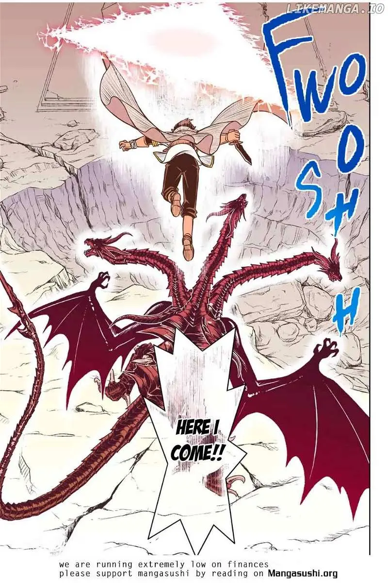 Dame Skill [Auto Mode] ga Kakusei Shimashita: Are, Guild no Scout no Minasan, Ore o "Iranai" tte Ittemasen deshita? Chapter 48 — Page 19