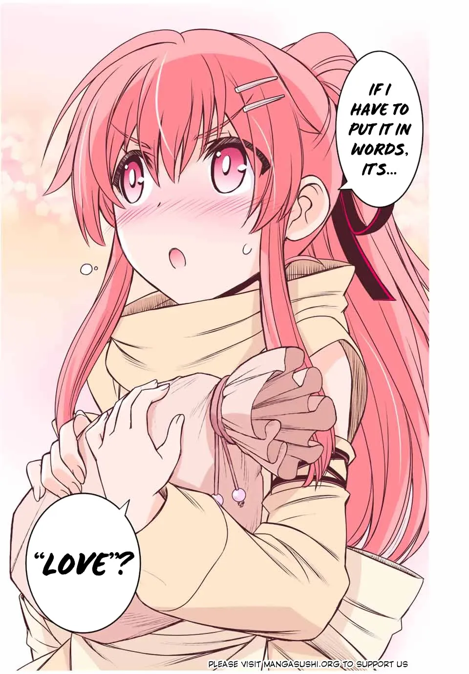 Dame Skill [Auto Mode] ga Kakusei Shimashita: Are, Guild no Scout no Minasan, Ore o "Iranai" tte Ittemasen deshita? Chapter 53 — Page 17