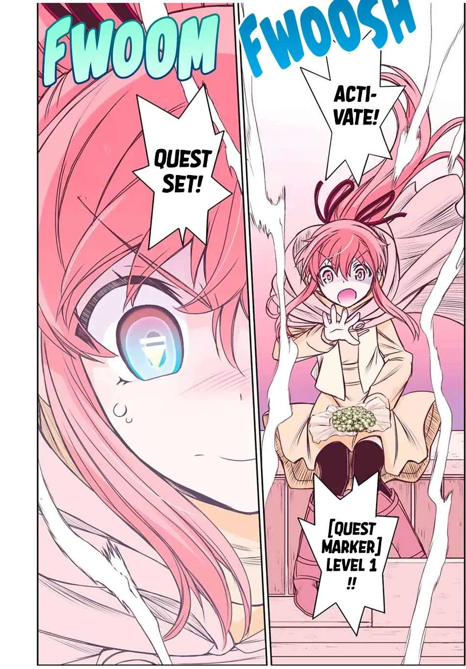 Dame Skill [Auto Mode] ga Kakusei Shimashita: Are, Guild no Scout no Minasan, Ore o "Iranai" tte Ittemasen deshita? Chapter 63 — Page 4