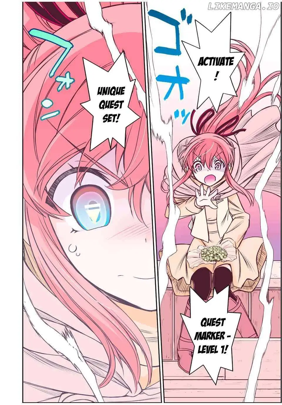 Dame Skill [Auto Mode] ga Kakusei Shimashita: Are, Guild no Scout no Minasan, Ore o "Iranai" tte Ittemasen deshita? Chapter 66 — Page 4