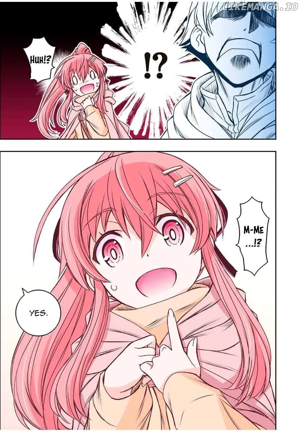 Dame Skill [Auto Mode] ga Kakusei Shimashita: Are, Guild no Scout no Minasan, Ore o "Iranai" tte Ittemasen deshita? Chapter 68 — Page 12