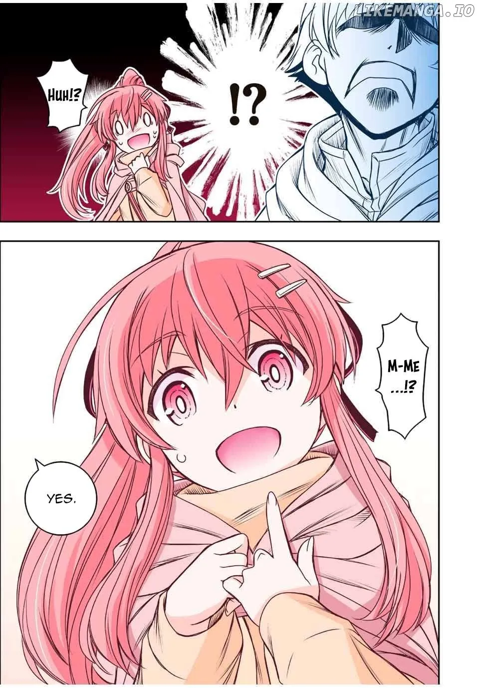 Dame Skill [Auto Mode] ga Kakusei Shimashita: Are, Guild no Scout no Minasan, Ore o "Iranai" tte Ittemasen deshita? Chapter 69 — Page 11