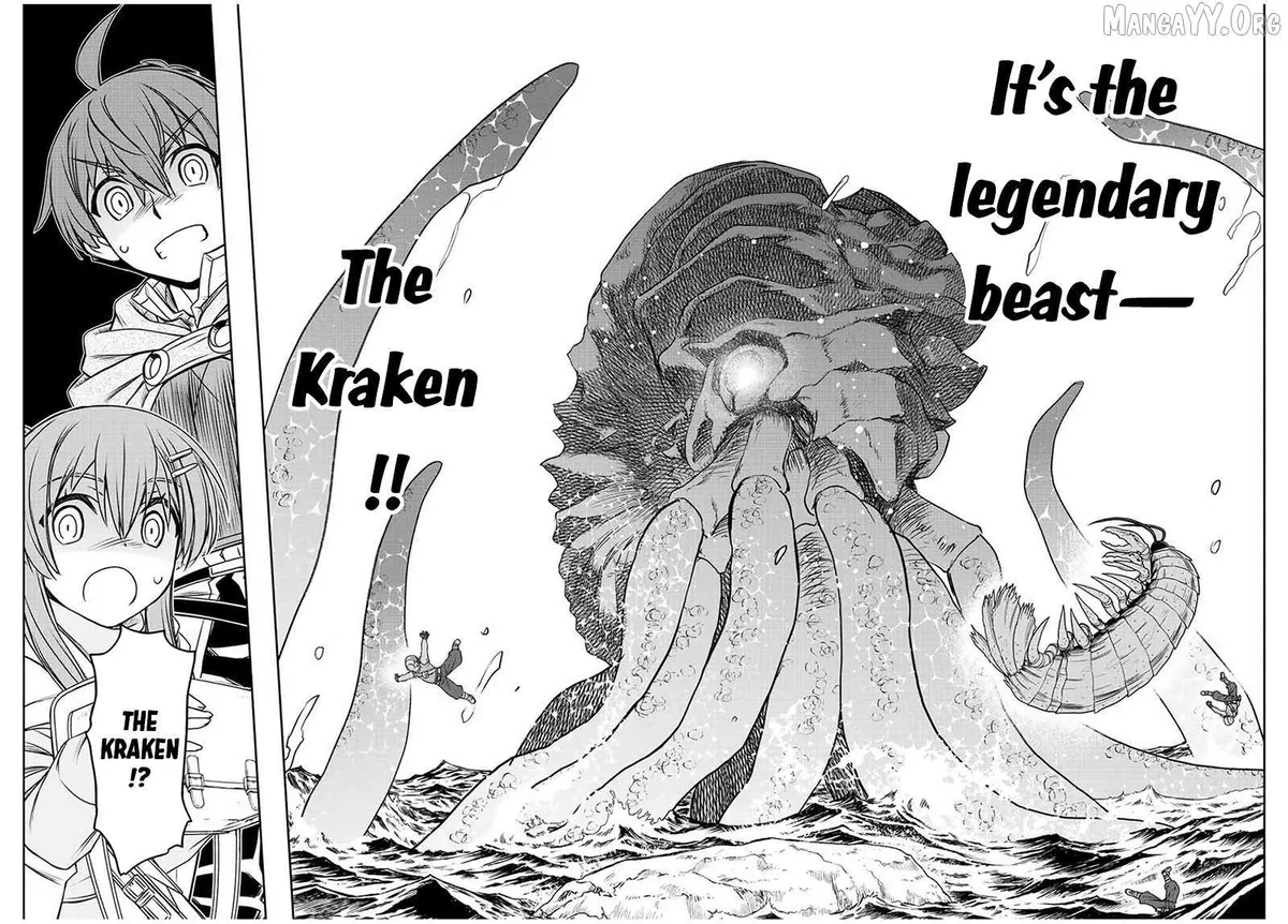 Dame Skill [Auto Mode] ga Kakusei Shimashita: Are, Guild no Scout no Minasan, Ore o "Iranai" tte Ittemasen deshita? Chapter 74 — Page 12