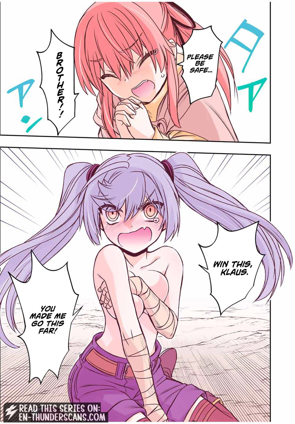 Dame Skill [Auto Mode] ga Kakusei Shimashita: Are, Guild no Scout no Minasan, Ore o "Iranai" tte Ittemasen deshita? Chapter 81 — Page 5