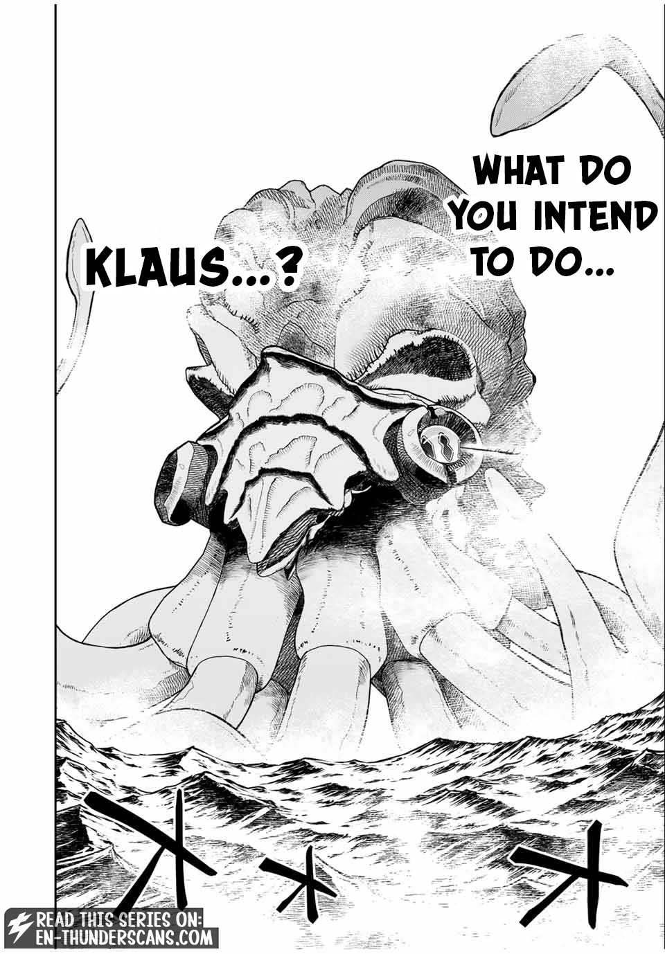 Dame Skill [Auto Mode] ga Kakusei Shimashita: Are, Guild no Scout no Minasan, Ore o "Iranai" tte Ittemasen deshita? Chapter 81 — Page 12