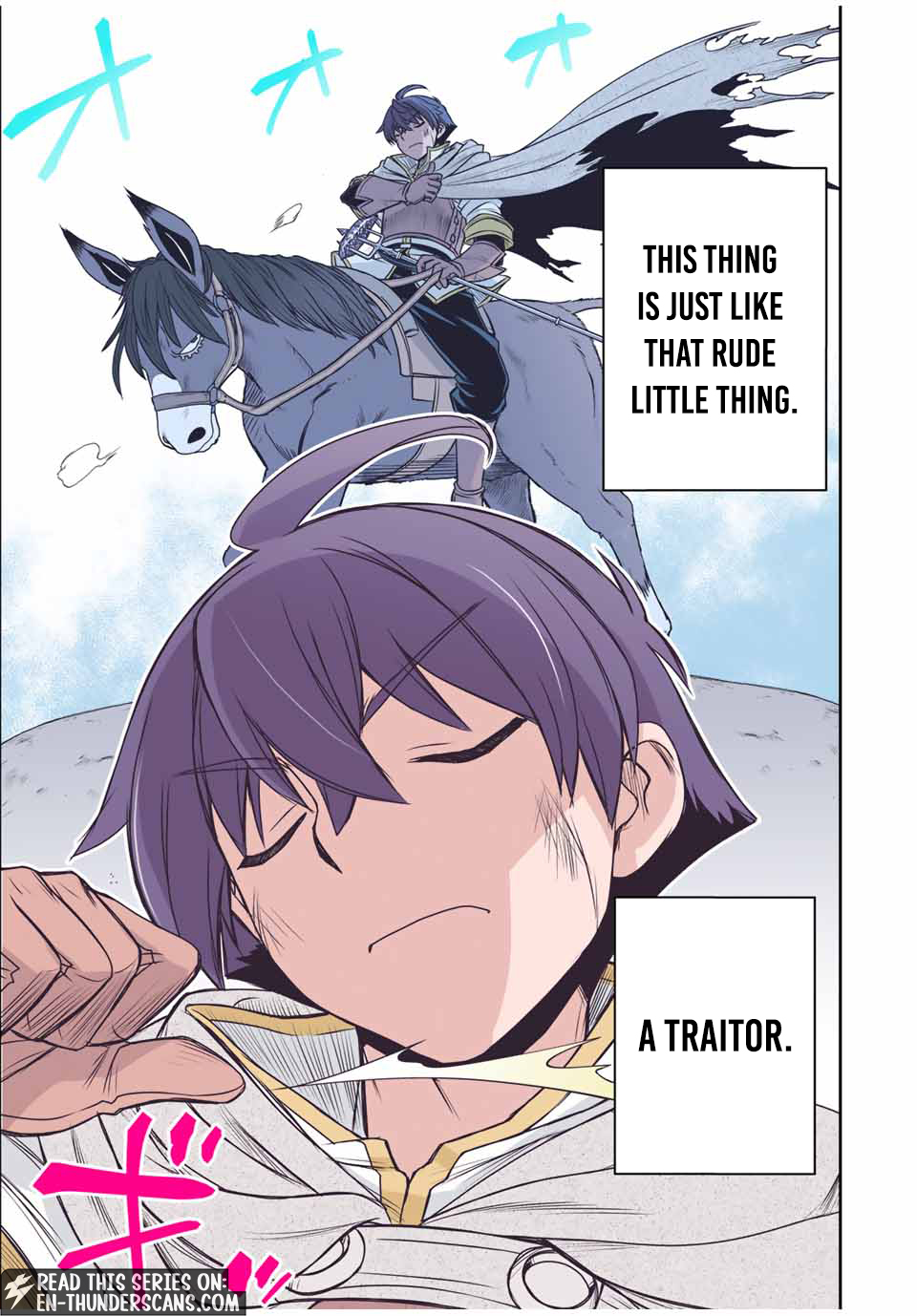 Dame Skill [Auto Mode] ga Kakusei Shimashita: Are, Guild no Scout no Minasan, Ore o "Iranai" tte Ittemasen deshita? Chapter 83 — Page 3