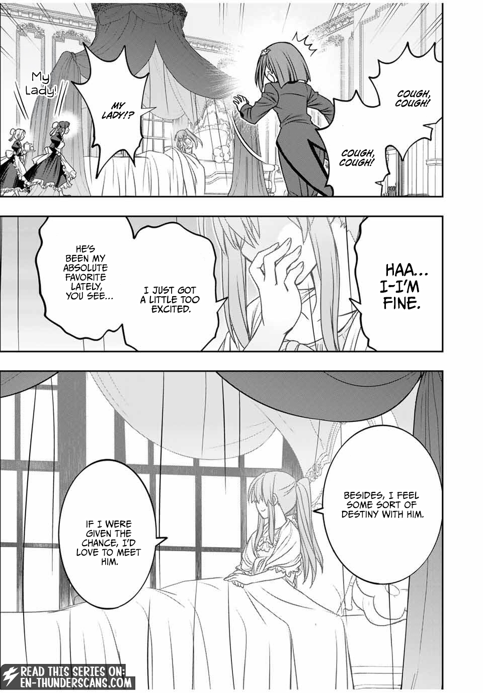Dame Skill [Auto Mode] ga Kakusei Shimashita: Are, Guild no Scout no Minasan, Ore o "Iranai" tte Ittemasen deshita? Chapter 84 — Page 21