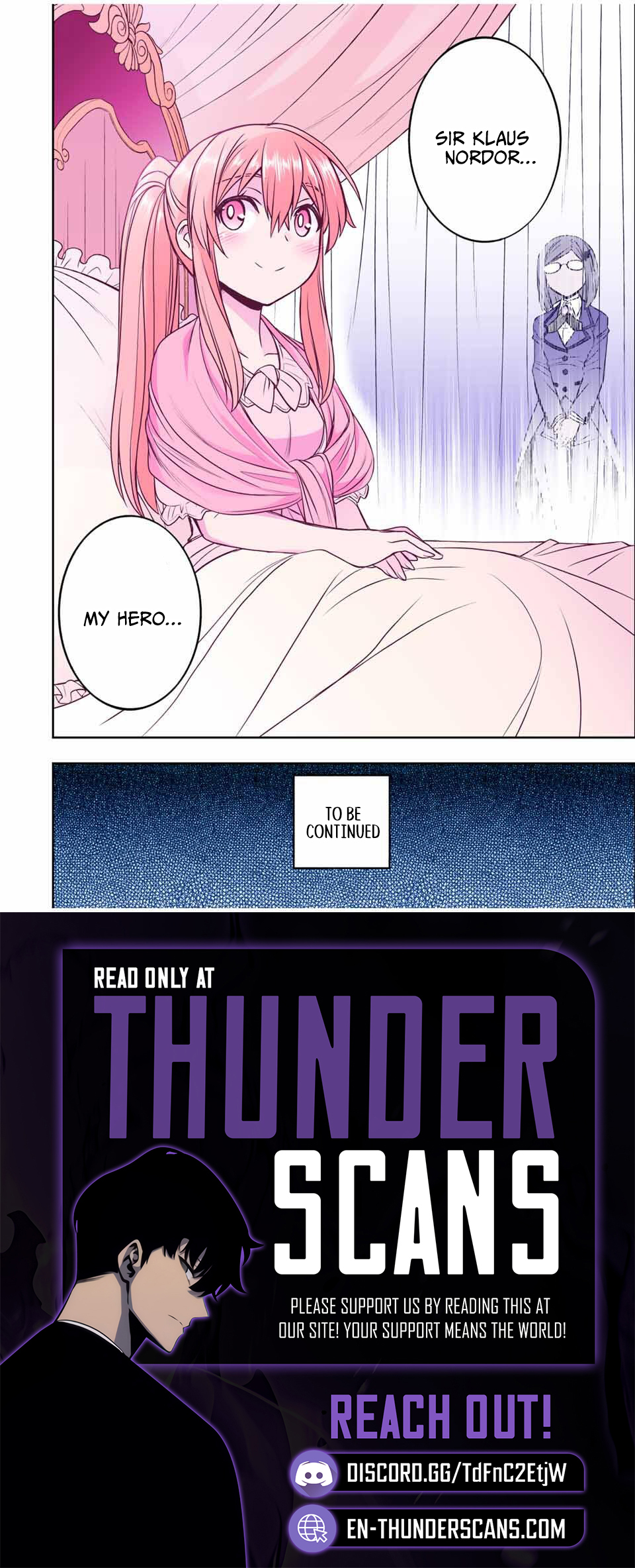 Dame Skill [Auto Mode] ga Kakusei Shimashita: Are, Guild no Scout no Minasan, Ore o "Iranai" tte Ittemasen deshita? Chapter 84 — Page 22