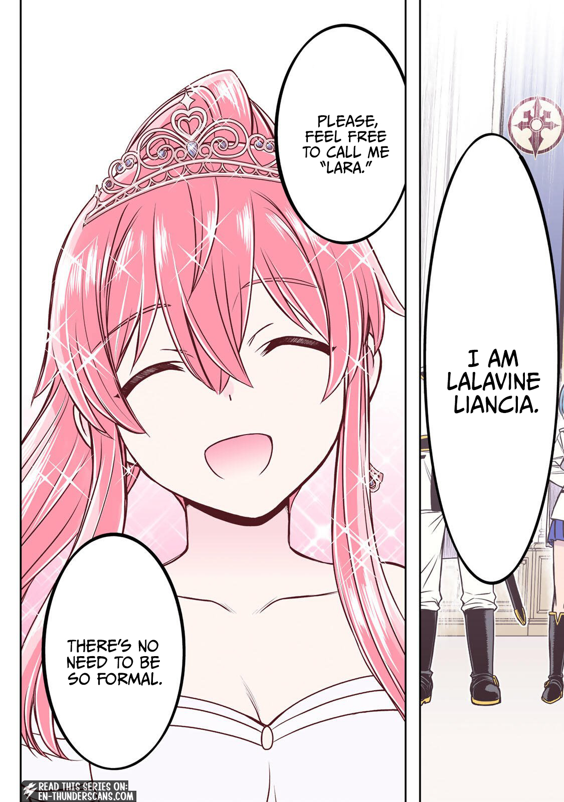 Dame Skill [Auto Mode] ga Kakusei Shimashita: Are, Guild no Scout no Minasan, Ore o "Iranai" tte Ittemasen deshita? Chapter 86 — Page 18