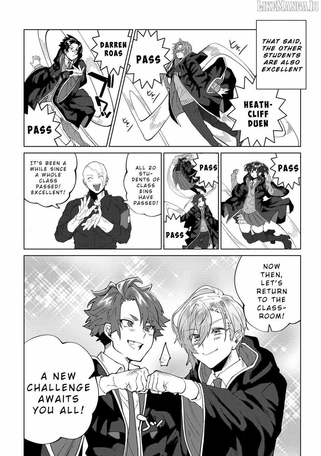 Datsuraku Shita Kizokuke ni Hirowaretanode Ongaeshi de Hukkou Sasemasu Chapter 5 — Page 28