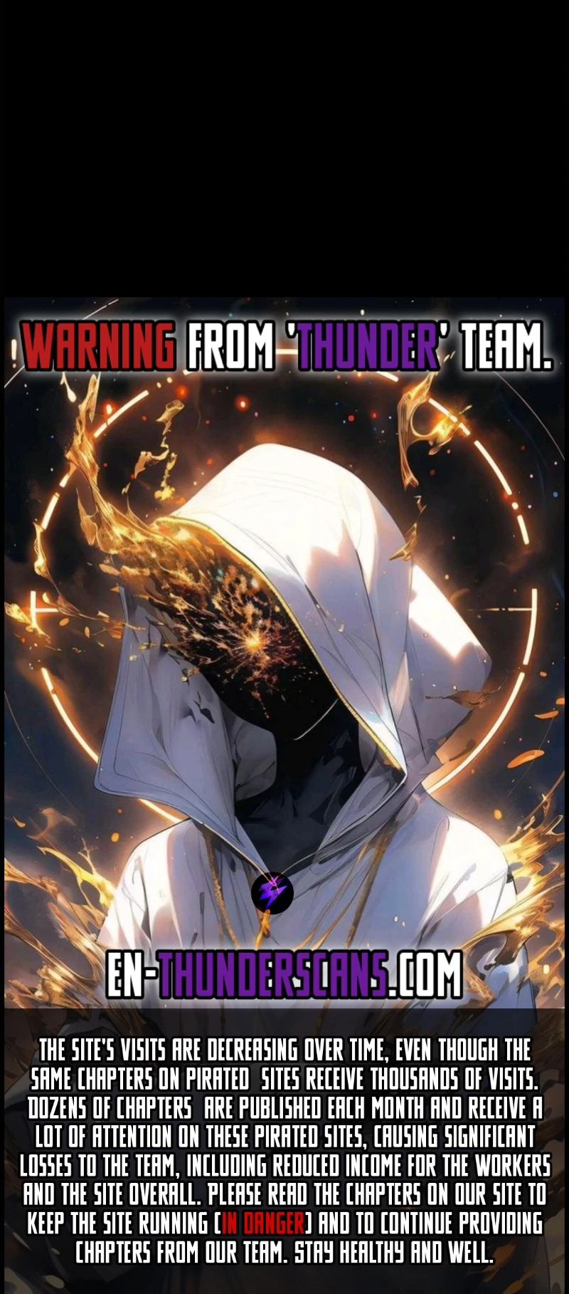 Defeating Dungeons via Copy Paste! Chapter 15 — Page 34