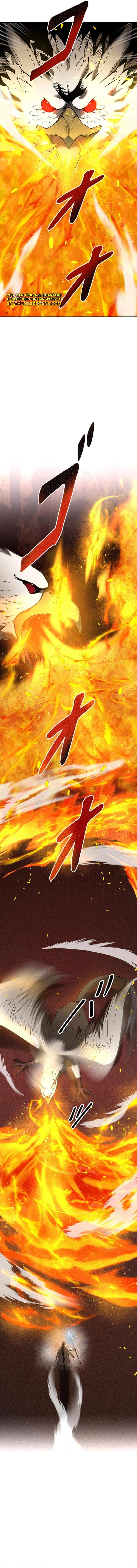 Defeating Dungeons via Copy Paste! Chapter 31 — Page 11