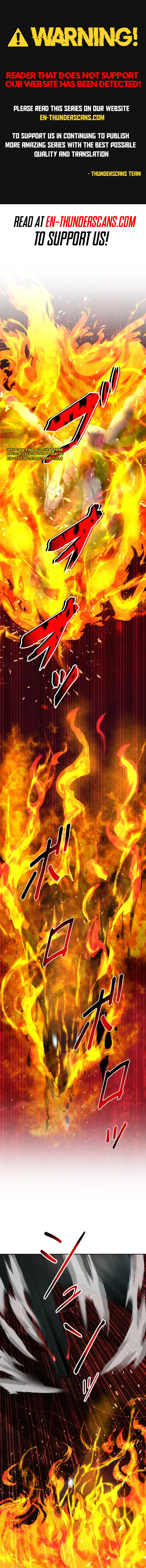 Defeating Dungeons via Copy Paste! Chapter 33 — Page 1