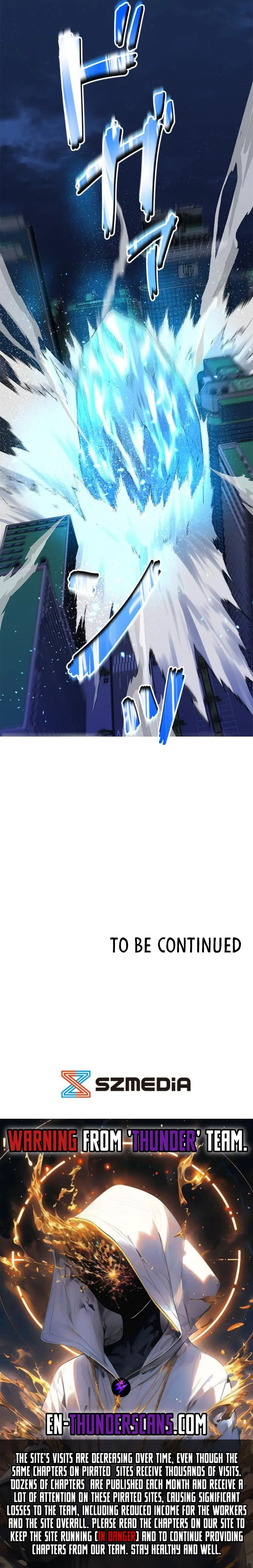 Defeating Dungeons via Copy Paste! Chapter 45 — Page 19