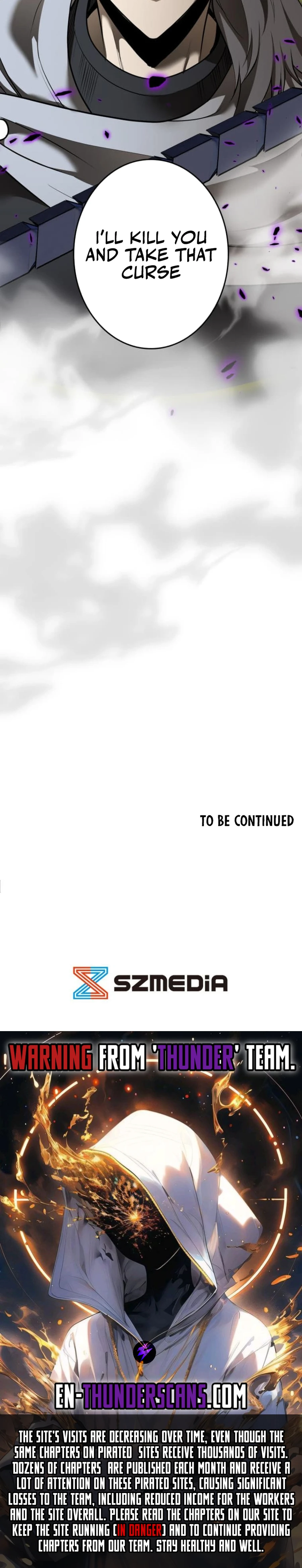 Defeating Dungeons via Copy Paste! Chapter 47 — Page 31