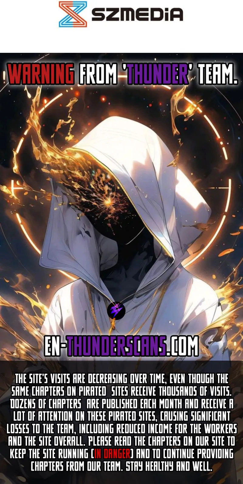 Defeating Dungeons via Copy Paste! Chapter 54 — Page 25