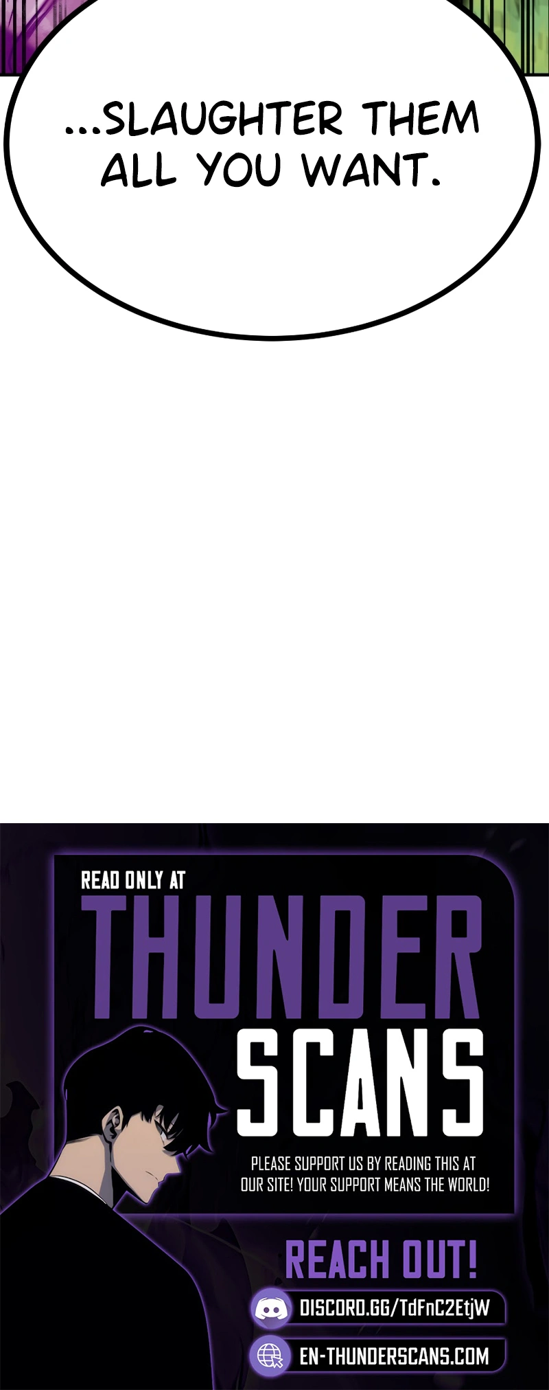 Defense Breaker Chapter 11 — Page 14