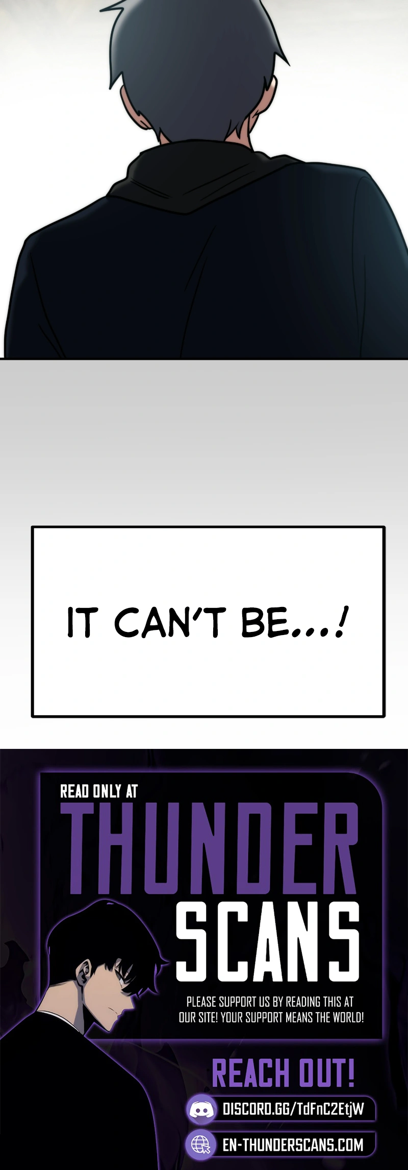 Defense Breaker Chapter 14 — Page 14