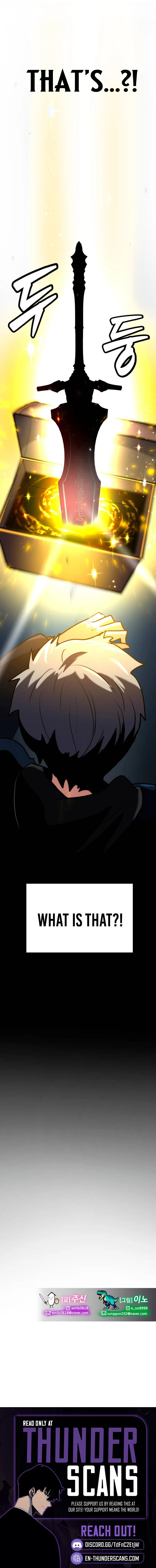 Defense Breaker Chapter 2 — Page 18