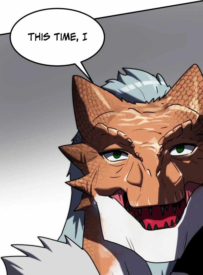 Defense Breaker Chapter 31 — Page 2