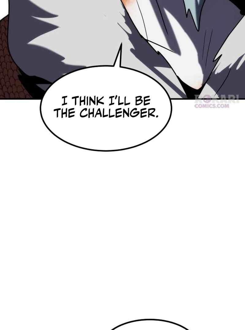 Defense Breaker Chapter 31 — Page 3