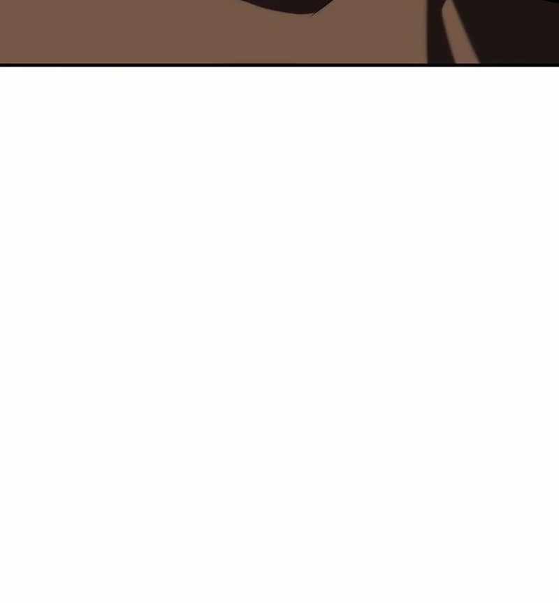 Defense Breaker Chapter 31 — Page 5
